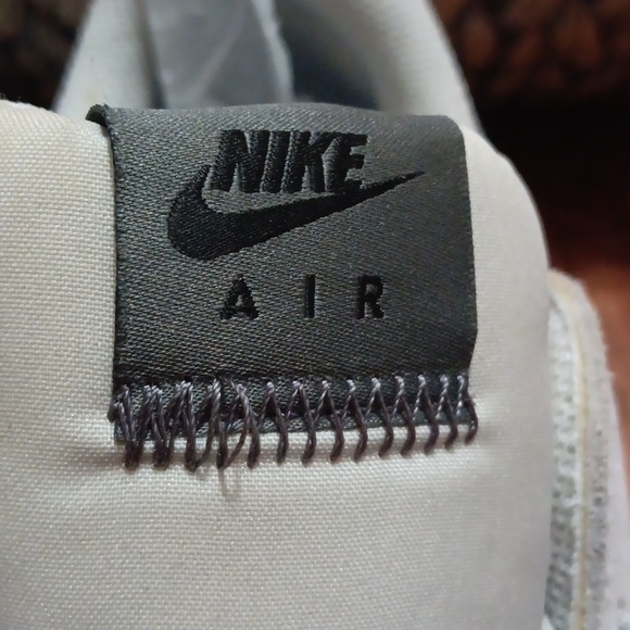 Nike Air Max Excee | Blue • White • Grey | Men’s Size 11.5 | CD4165-007 - Picture 2 of 10